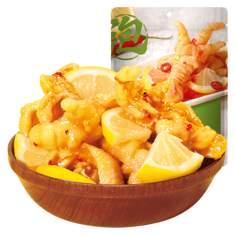 5年内预测，```价格走势```如何影响你的投资？|网络肉干肉脯商品历史价格查询