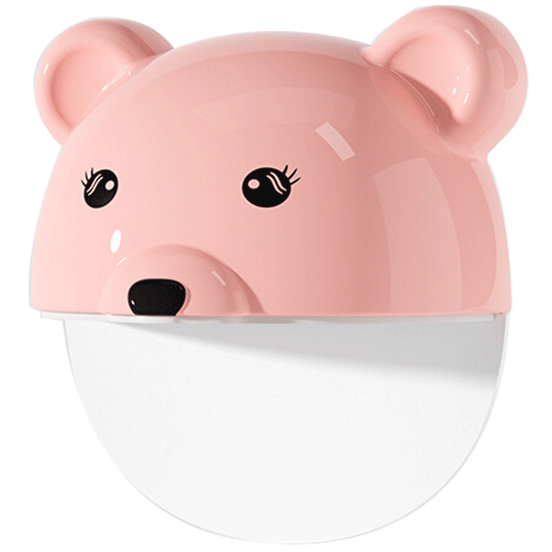 速都柜子防倾倒家具连接器防止宝宝乱爬乱翻抽屉柜子鞋柜固定家具防倾斜神器固定器免打孔 暖白色【防倾倒】