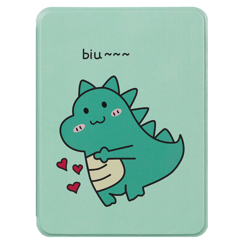 平板电脑配件最低价在什么时候|平板电脑配件价格历史