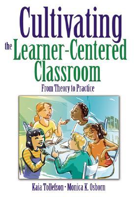 预订 cultivating the learner-centered classroom: fro