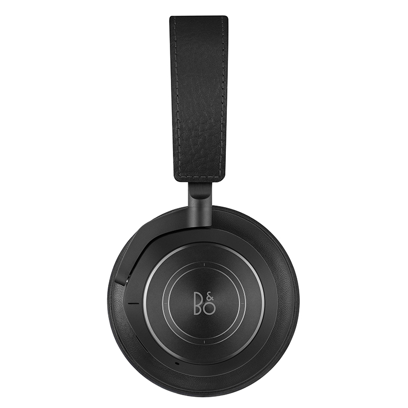 B&O 头戴式 降噪耳机商品图片-3