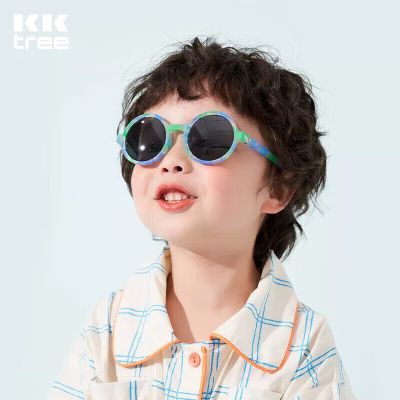 ���ڲ�����kocotreekk����̫ͯ������ͨ�ɰ�ƫ�⳱��ײɫ��ͯŮͯī�������۾�