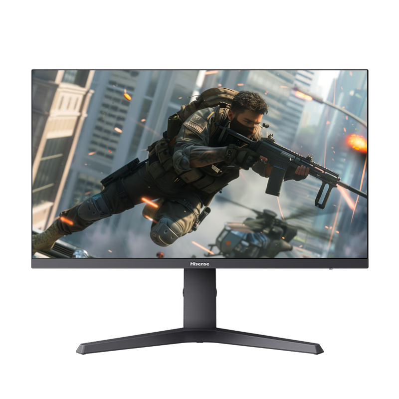 ޵plus:27Ӣ 2K 240Hz 1msGTG ˺ ɫHDR400 FastIPS ת 羺ʾ27G6K-PROҲ796.06Ԫȯ