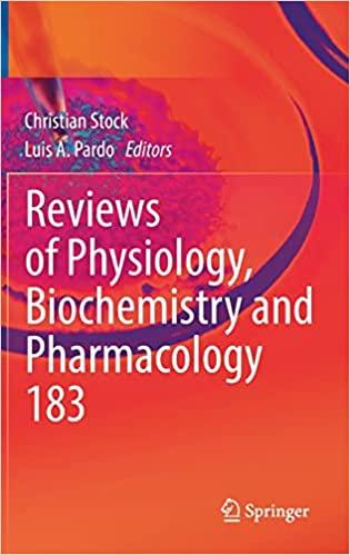 预订 targets of cancer diagnosis and treatment