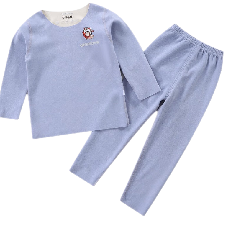 超值好物！近期价格走势如何？|家居服历史低价查询