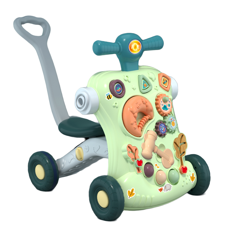 早教启智历史价格最低点|早教启智价格走势