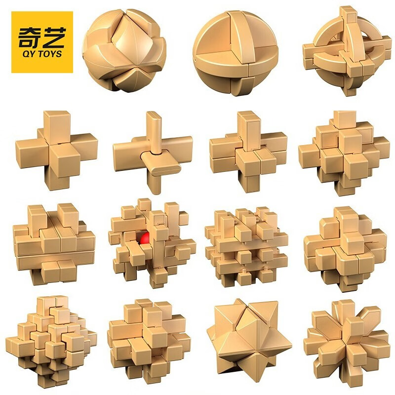 京东解锁解环玩具历史价格怎么查|解锁解环玩具价格走势