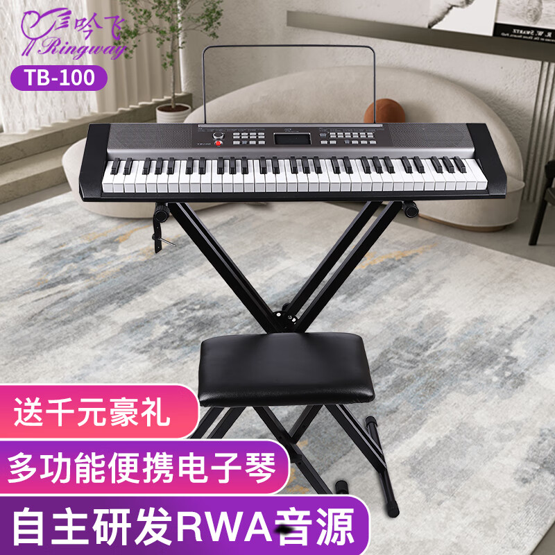 京东电子琴商品怎么看历史价格|电子琴价格走势图