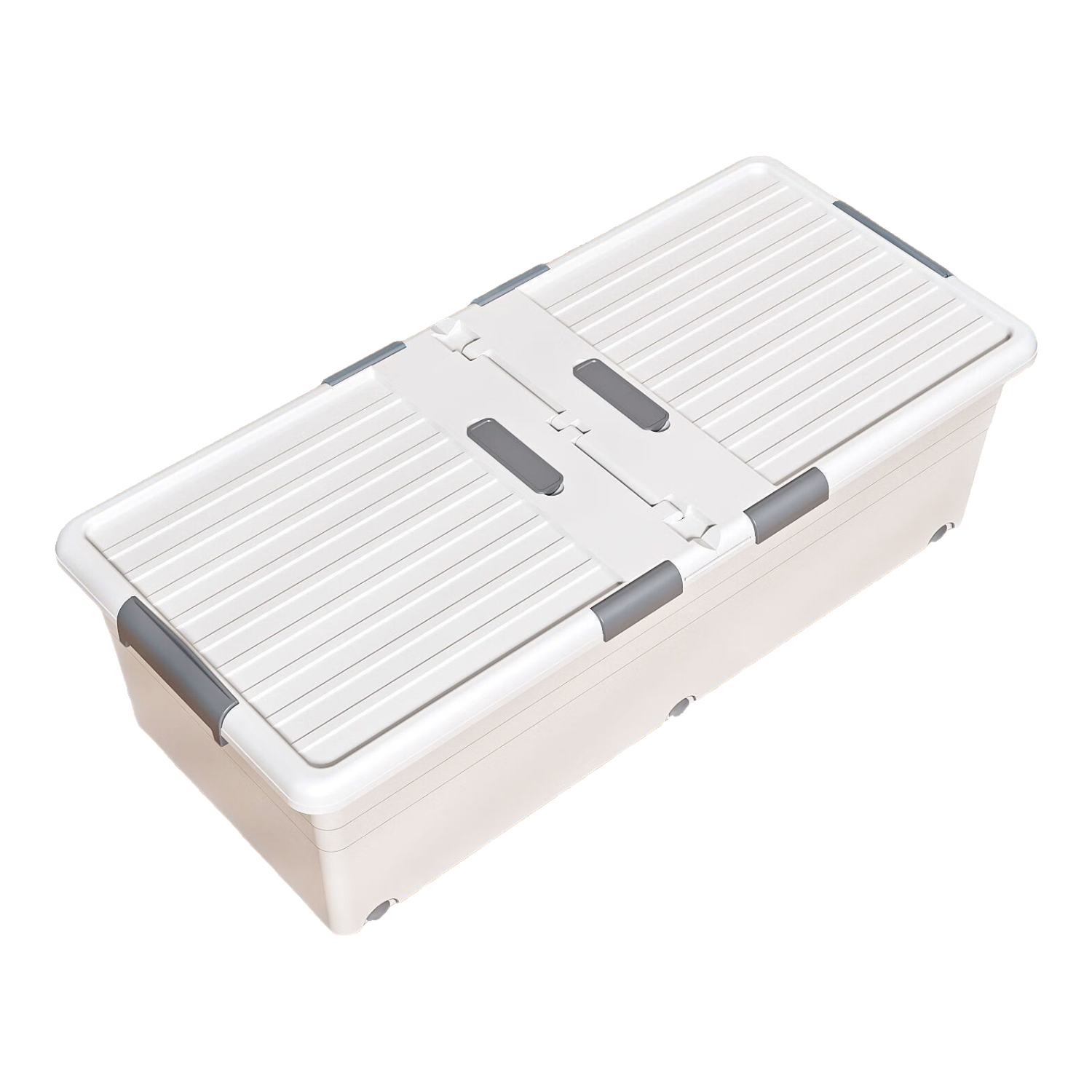 ��������������������ش�ż��÷������洲���·������������ƽ���� ����������ǡ�100*50*32.5cm�� 76.63Ԫ