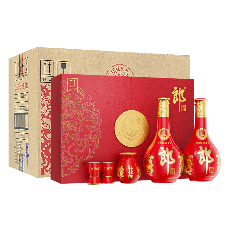 �ɾ� �컨��ʮ�� 53�㽴���Ͱ׾� 500ml *8ƿ