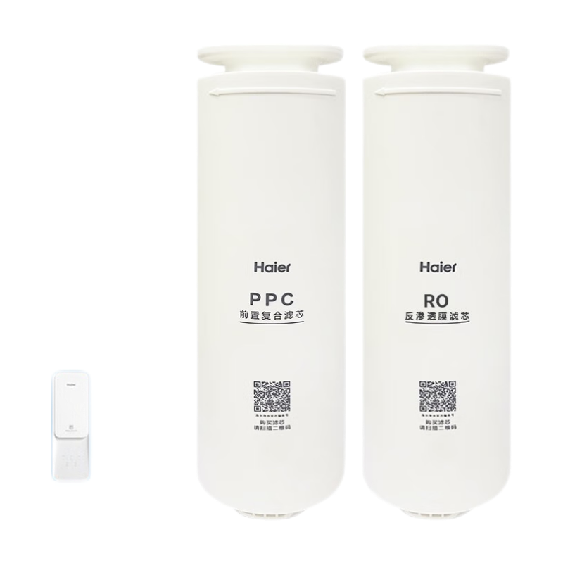 ���ڲ������ֲ�ά���亣����ˮ����оHRO4H98/6H98/6H99/4H99-2����PPCƽ��4H79/6H79����͸Ĥ��������ˮ��ͨ����о HRO8H98-2��о ȫ����о318Ԫ