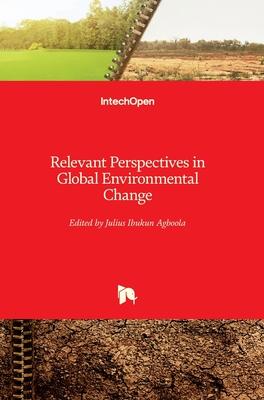 预订relevant perspectives in global environmental ch