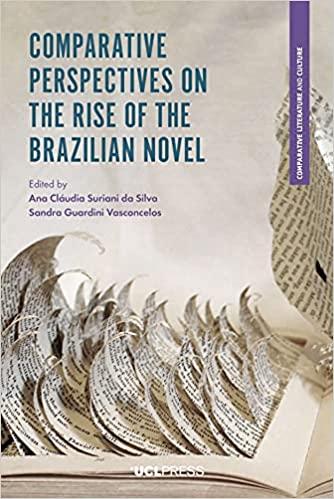 预订comparative perspectives on the rise of the braz