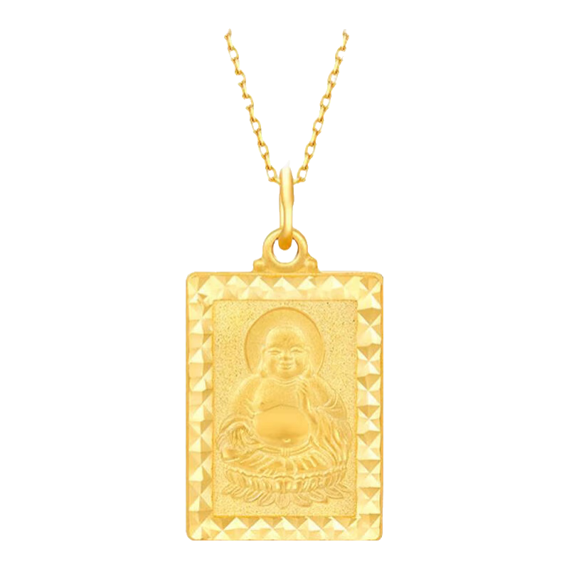 3D-GOLD)999ƻƽ׹ŮƼ 6.3-PL17000522֤ǩٲ5490.45Ԫ