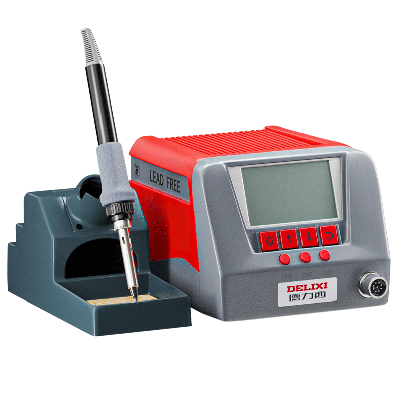 ������ 936S�������ɵ��¼���ά�޺��ӹ�����װ����ǹ60W���º�̨