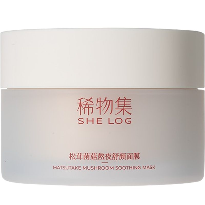 ϡＯҹ ȼ޻ˮʪͿĨʽĤ100g520