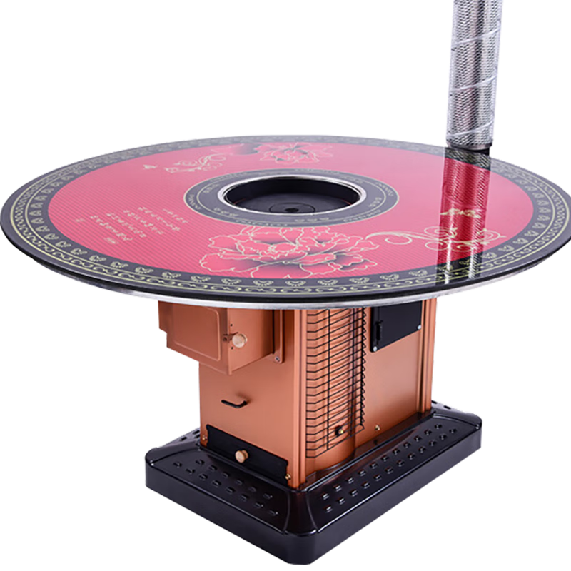 Դũ忾¯ȡů¯ղ¯Ӳ¯úûط¯ 0.8׷حح¯ 407Ԫ