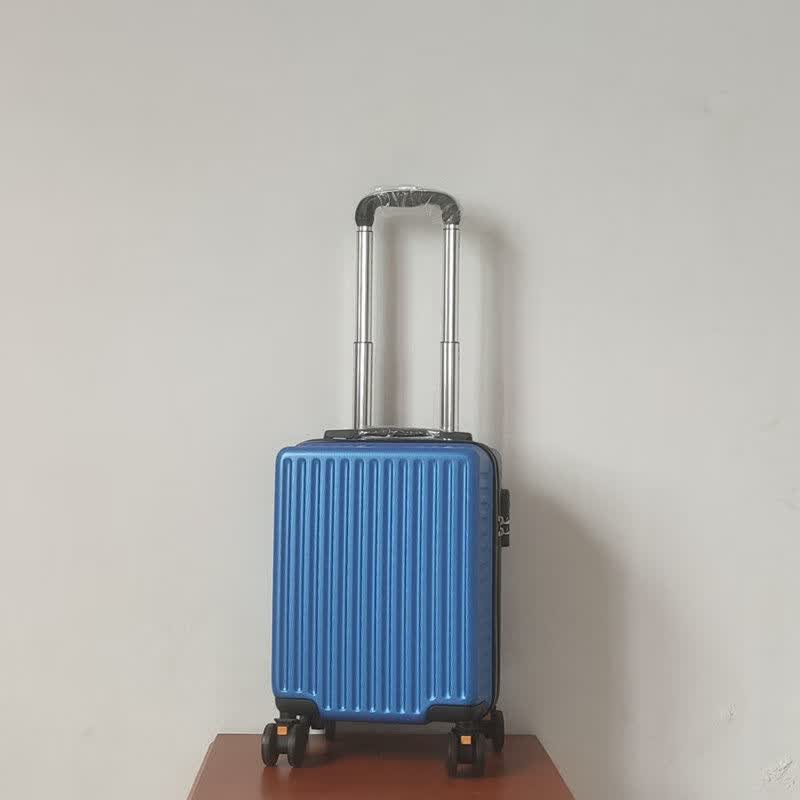春秋航空行李箱20×30×40cm春秋航空行李箱新品20x30x40春秋航空14