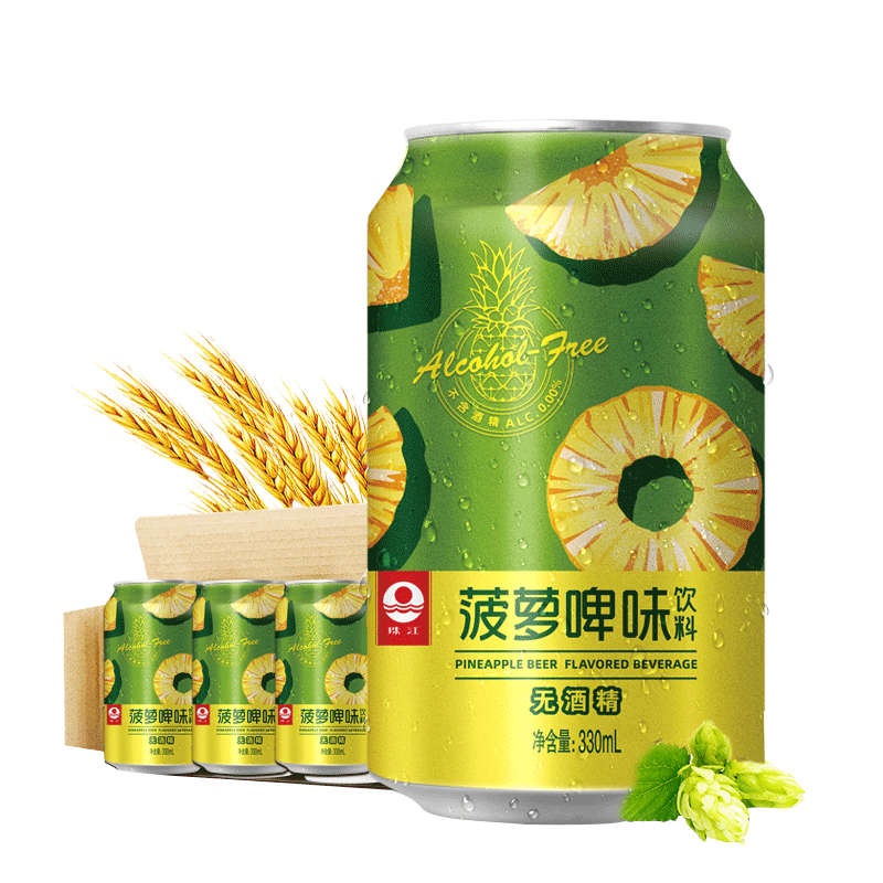 PEARL RIVER/齭 ơ װơ 330ml 24