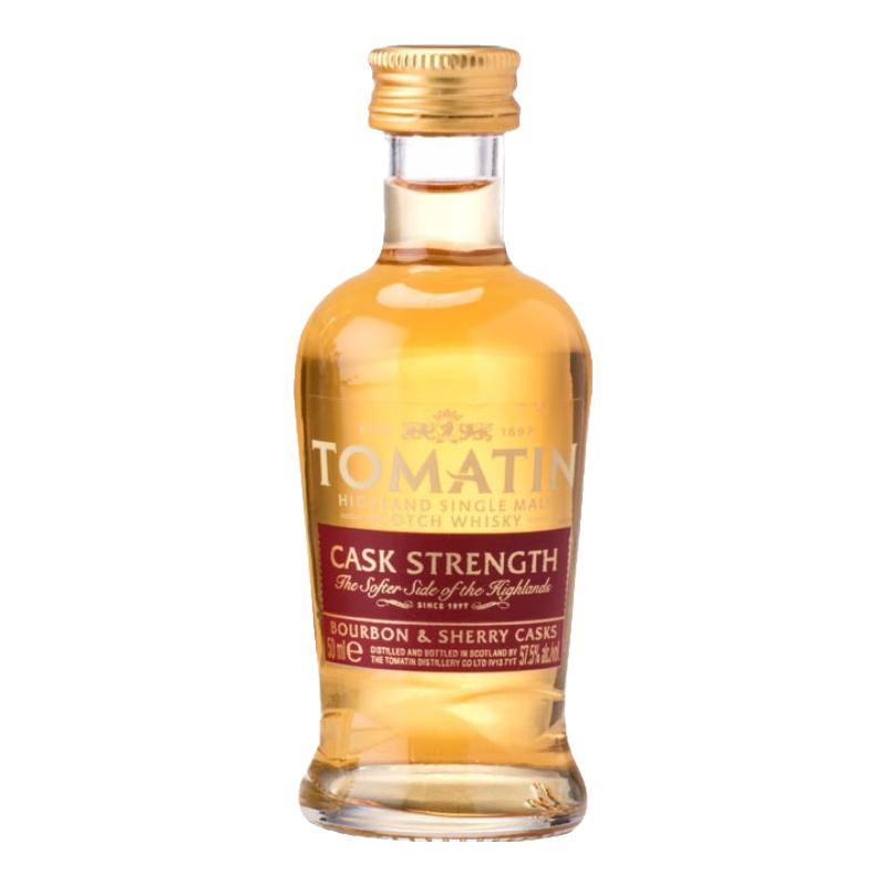 ���궡��TOMATIN��Ͱǿ�ߵز����ո�����һ��ѿ��ʿ��Сƿ��50ml����ٷ���Ʒ��