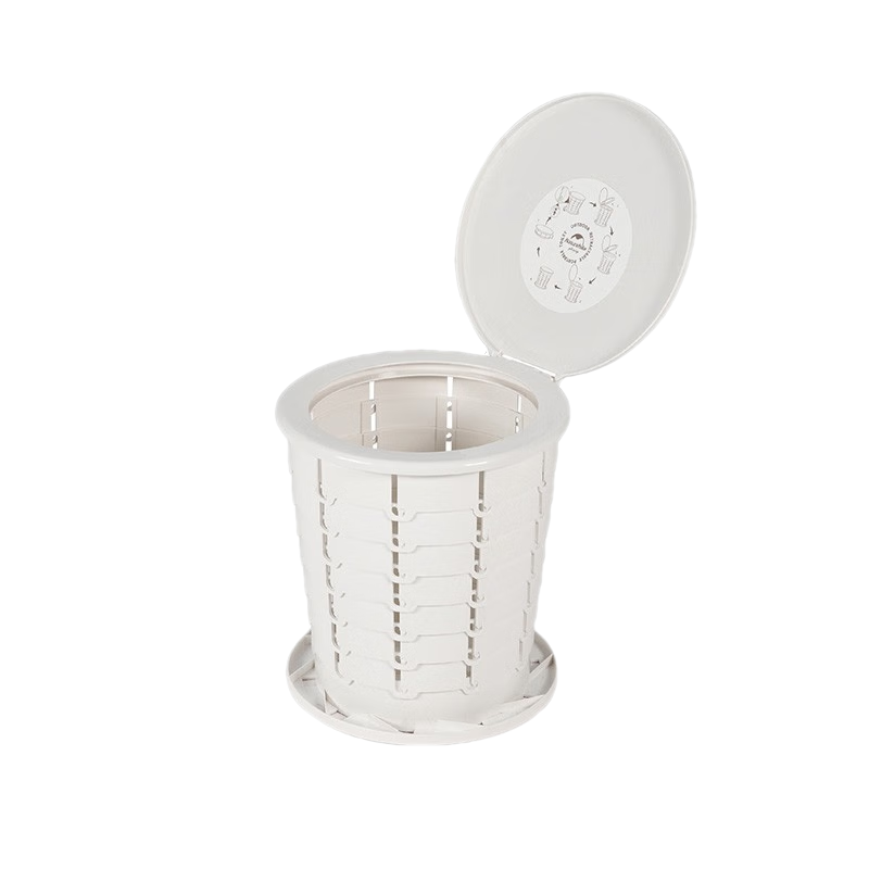 Ų�� �����۵���Я������ ������