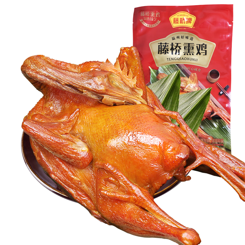  زС ʳ ƷѬ ƷѬ Ѭ500g 75Ԫ