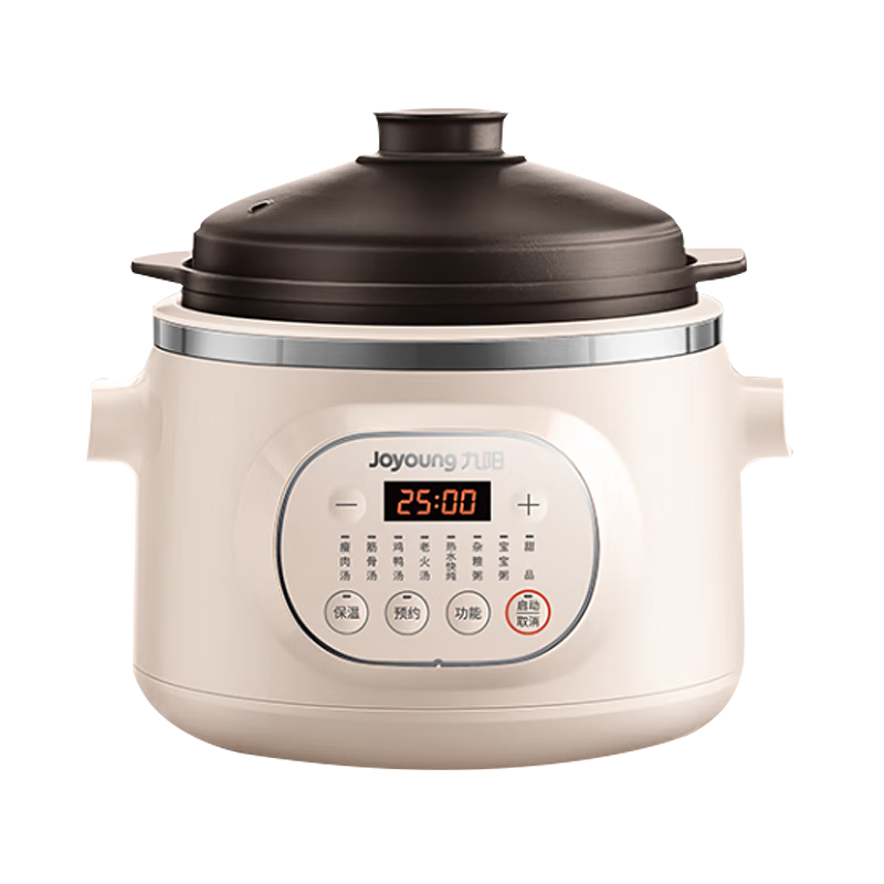 Joyoung  ɰ ɰѶ๦ܹ Ӥʳ 3 GD517