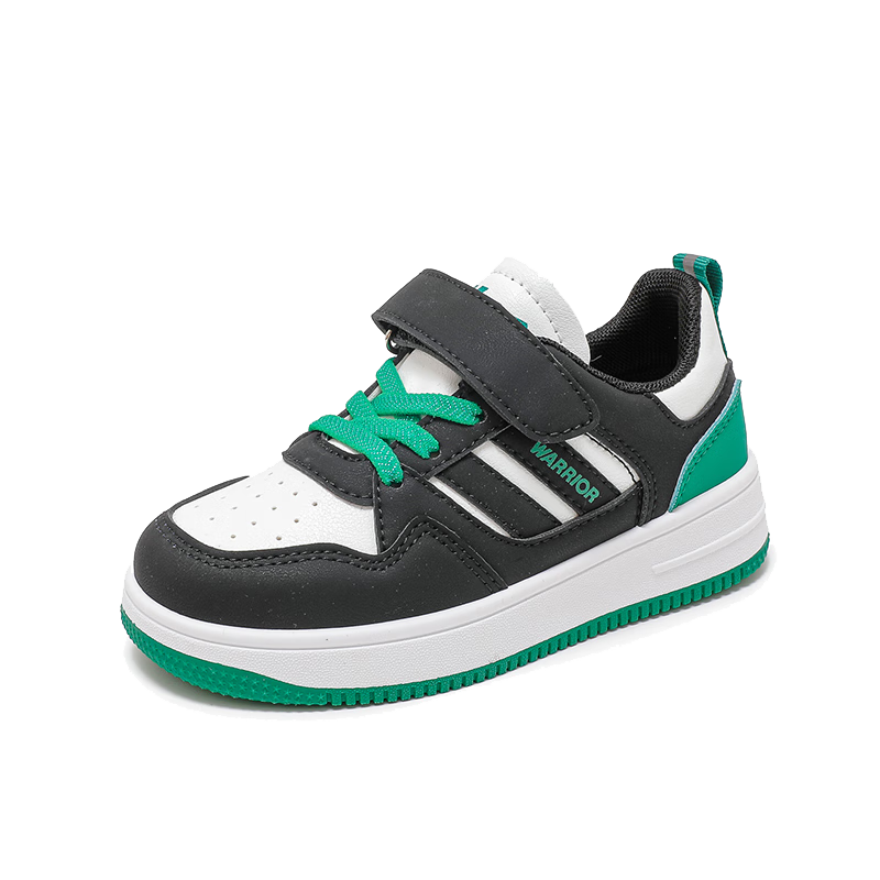 ���ڲ�����������Warrior����ͯС��ЬŮͯЬ�����ͯ�����˶�ЬWZ(CL)-0072 ��/��/��26