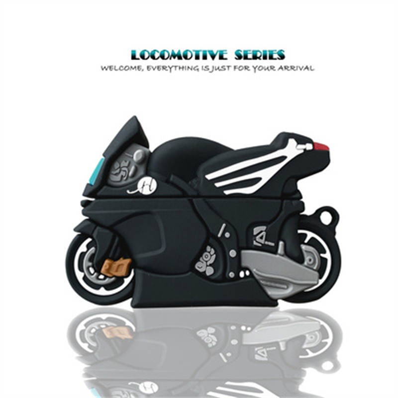 什么软件能查耳机配件最低价|耳机配件价格走势图