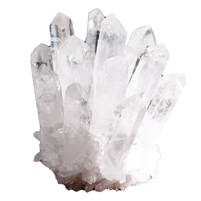 ˮذڼʯ걾ˮҾӰ칫¼װڼ