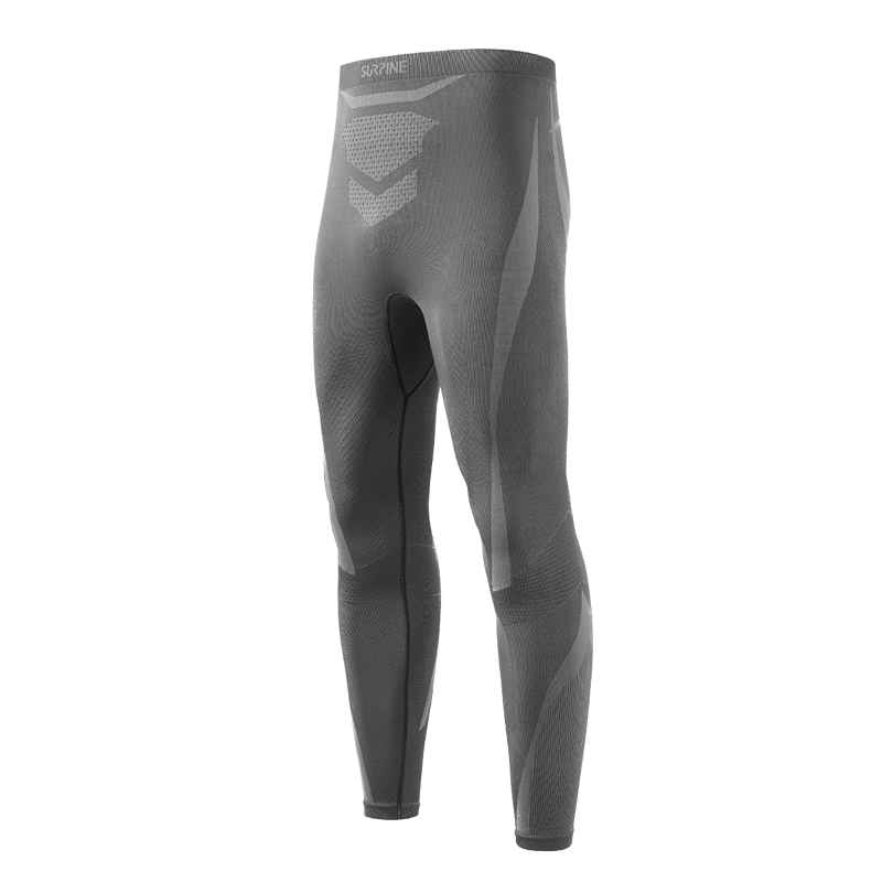 ��Ұ�ȣ�SURPINE����ѩϵ������ū��ë��ѩ�ٸ����п����ʪ�ź��������� 663Ԫ