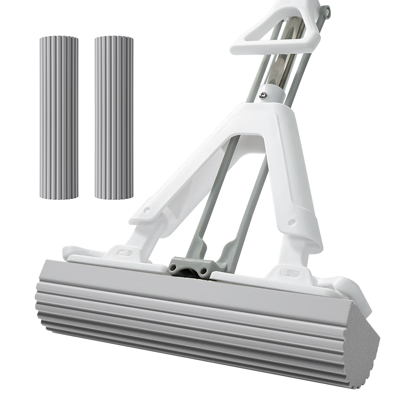 LYNN���޽����ϰ�28cm��2ͷ��ǿ��ˮ����ϴ���˼���һ�Ͼ��ϵ����� 7.56Ԫ