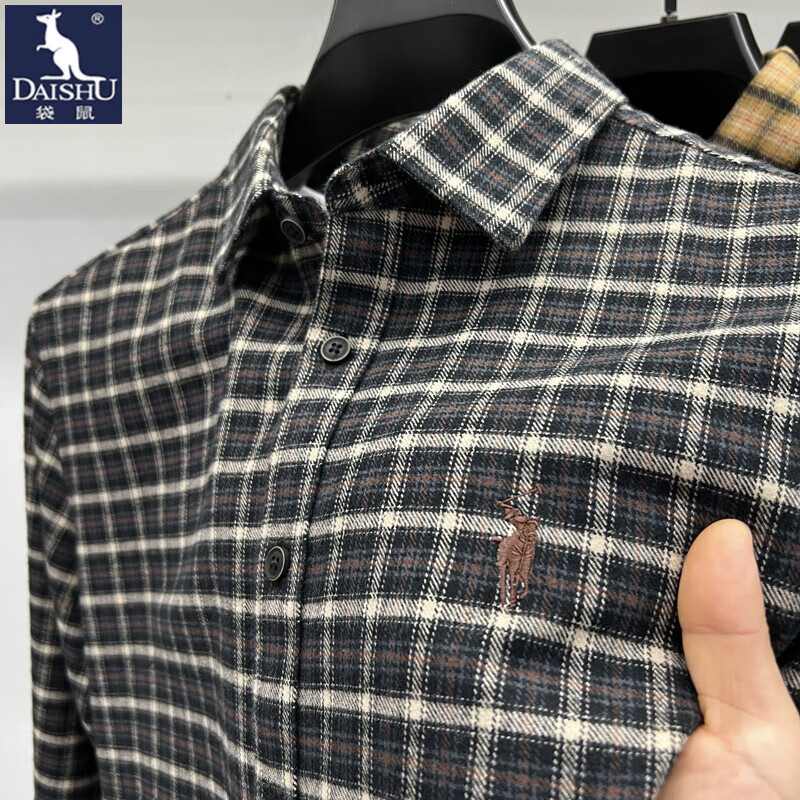 ڲDAISHUʿʱб޸ӼӺ´＾ĥë³ IF24622 170/L Ƽ120-140