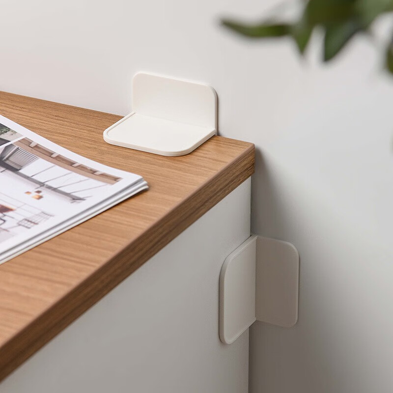 ����Ʒ���ӹ̶������׼Ҿ߷��㵹��ǽ�����Ь���¹�̶��������̶��� 6ֻװ