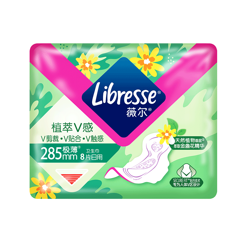 抢先一步!价格走势揭秘,赚钱攻略大公开