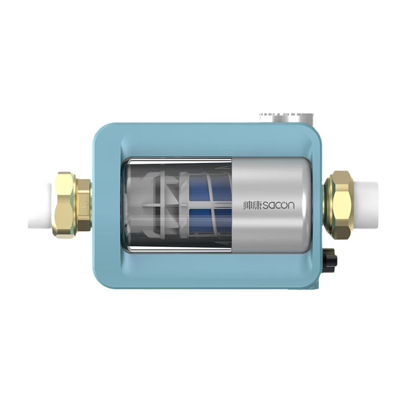 ���ڲ�����˧����Sacon��ǰ�ù���������ȫ������ˮ��������ˮ���Ǻ�ˮ��������ϴ�Զ���ϴ���뾻ˮ��7T��ͨ�� ���а�װ/4��+6�����װ�װ���