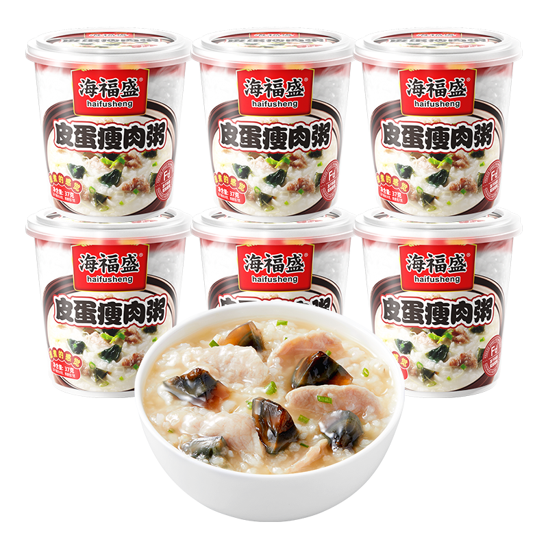 ���ڲ���������ʢ ��ʳ�� ������ʳ Ƥ�������� 6�� 100.44Ԫ��4��(��25.11Ԫ/��)