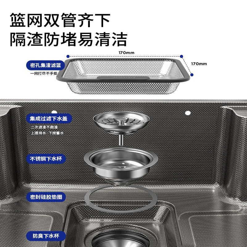 图 6