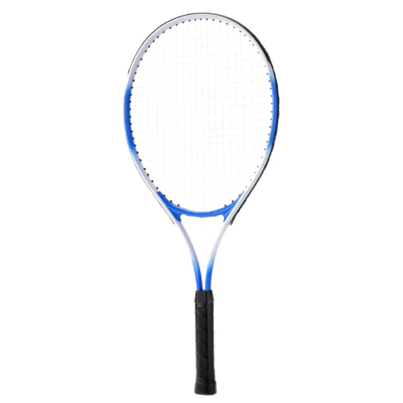 百亿补贴:宝尔斯(BAOERSI) 网球回弹训练器初学者成人单人带线回弹网球亲子互动网球训练器 升级碳铝拍橙+包+3球+三角大底座51.2元