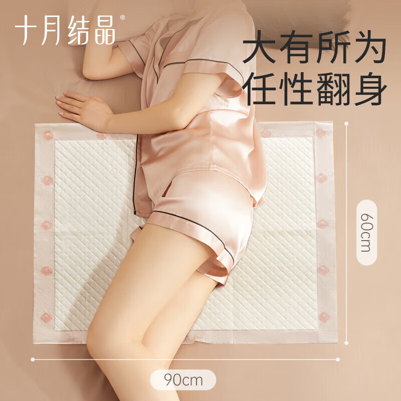 图 6