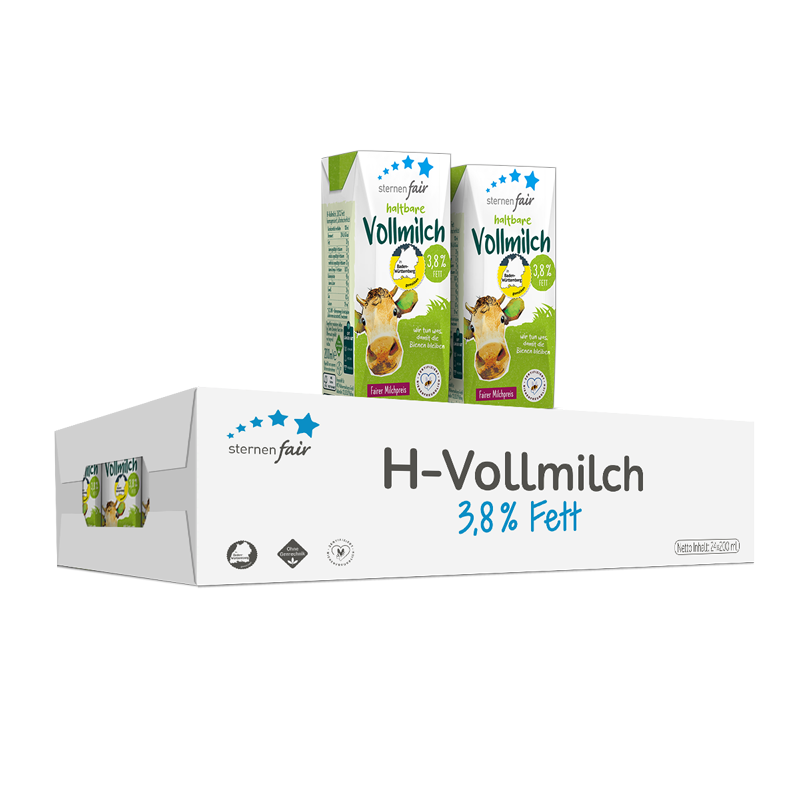 ϲ±ȫ֬ţ200ml*24 ¹ѧУͬţ ͯѧ߸ţ 265.72Ԫ