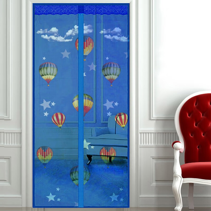 帘艺隔断最全历史价格表|帘艺隔断价格走势