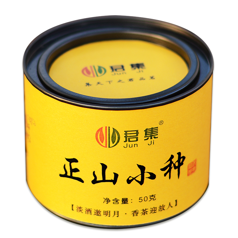 ������junji�� С�� ��� ����ɽ��� ��Ҷ ��װ 50��