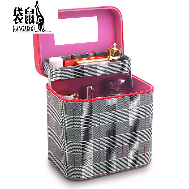 化妆包报价走势|化妆包价格比较