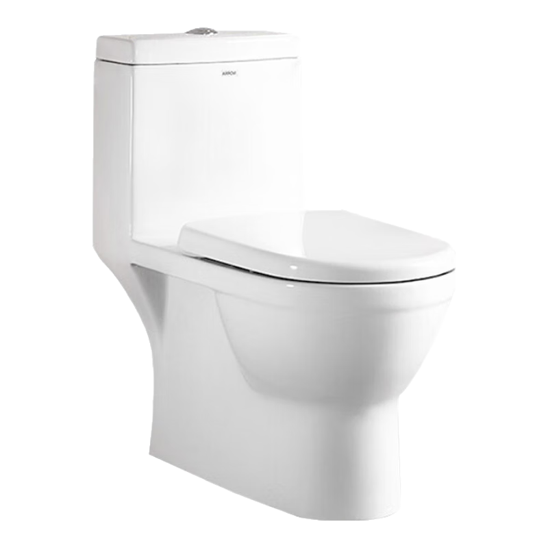 ƣARROWͰֱʽ1ˮЧ AEB12601-1L400Ӿ557.85Ԫ