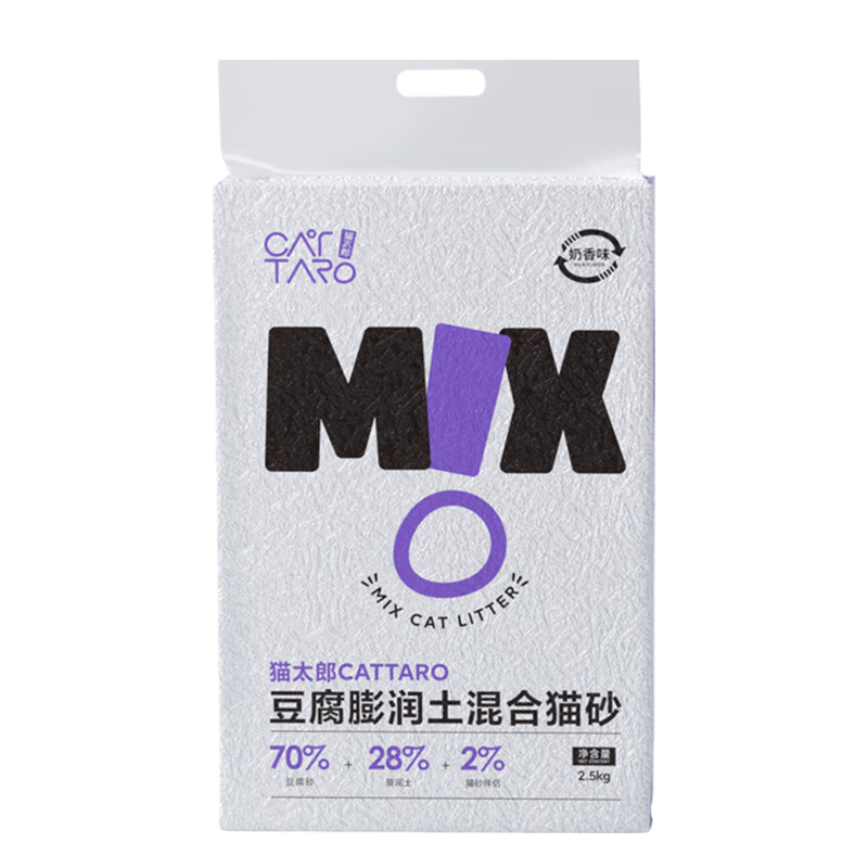 怎么查看京东猫砂以前的价格|猫砂价格走势图