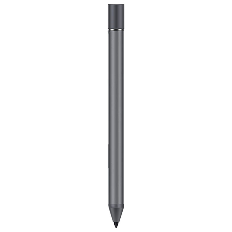 vivo Pad iQOO 触控笔 锖灰色 主动式电容笔 长续航 顶部磁吸收纳 机身智能按键