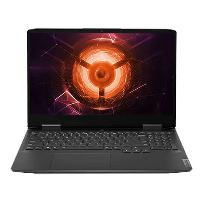 联想拯救者Y7000 新品15.6英寸十一代酷睿i5/i7高色域游戏本p 学生设计师吃鸡笔记本电脑 标配【i5-11400H 16G内存 512固态】 RTX3050-4G电竞显卡