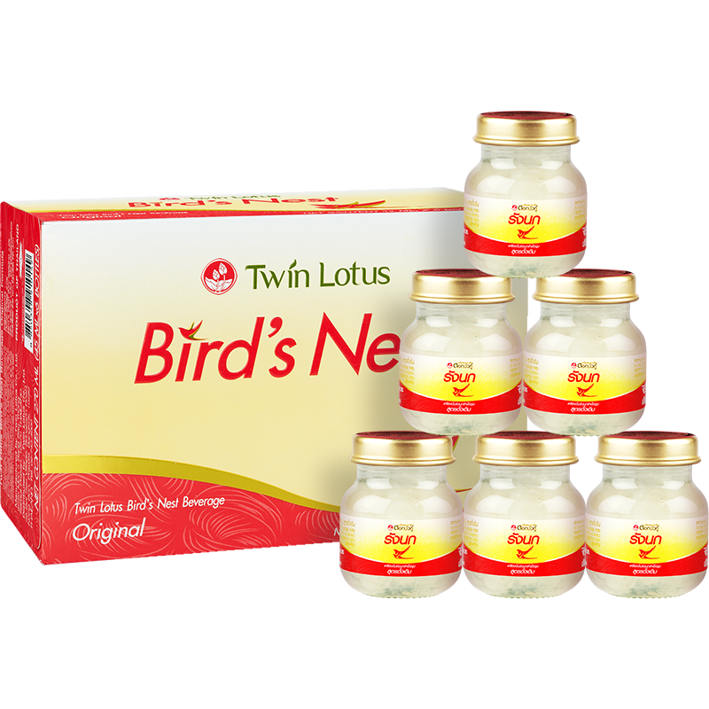 惊喜！最新价格走势请查看>>>|京东即食燕窝历史售价查询网站