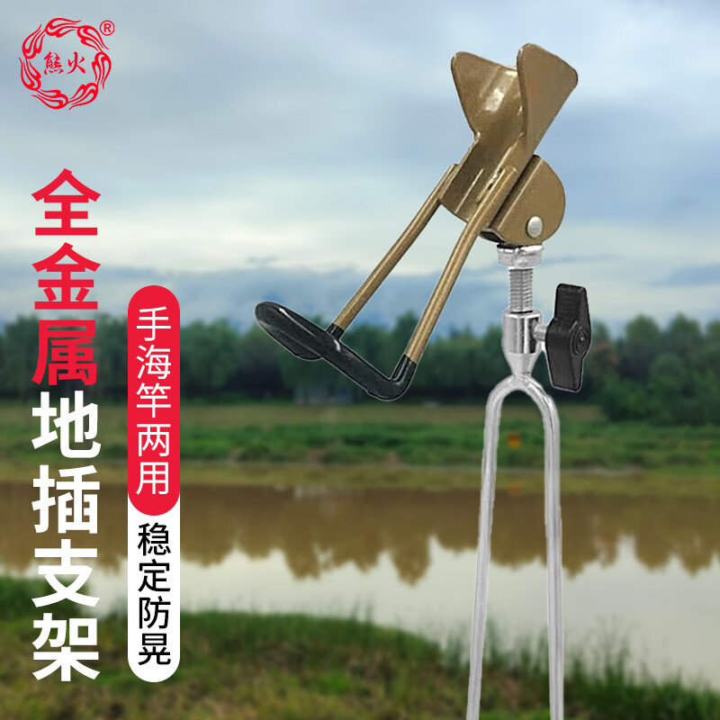 �ܻ����֧���ָͺ�������֧�� ��̨֧�ܵز�̨���׸ͺ��˵���֧��